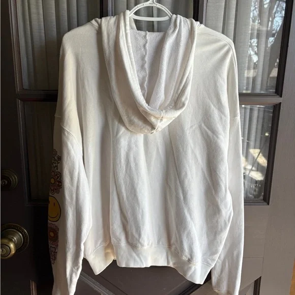 Billabong smiley hoodie - Picture 6 of 6